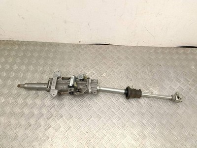 Tesla Model Y 2023 Lenksäule 118881100D Elektro  21093001173 1J01B1331