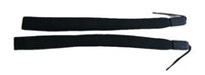 2x Sony Black Adjustable Arm Wrist Straps For PS motion Controllers