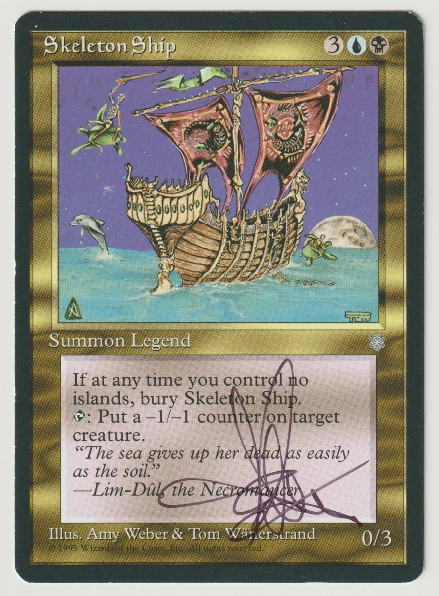 25+ Amy Weber In Individual Magic: The Gathering Cards for sale