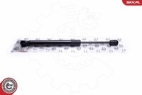 Esen SKV 52SKV069 Gasfeder, Motorhaube For BMW