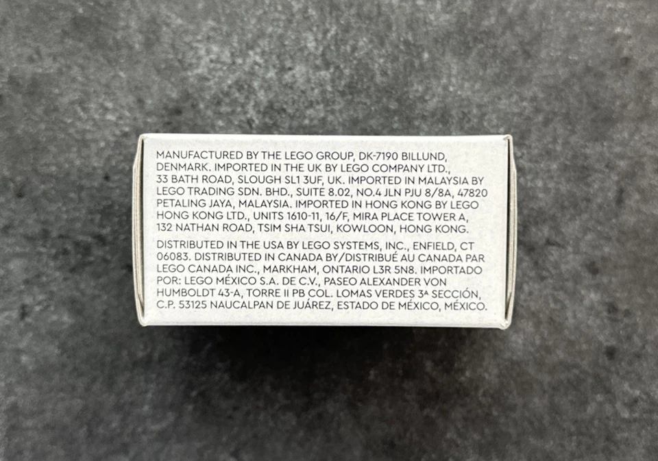 LEGO 88009 Power Hub Construction Set - Image 3 of 4