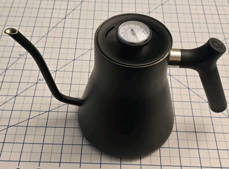 25+ Fellow Stainless Steel Tea Kettles for sale | Updated Oct 2026