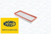 Magneti Marelli 350208066810 Filter FüR Innenraumluft Innenraumfilter