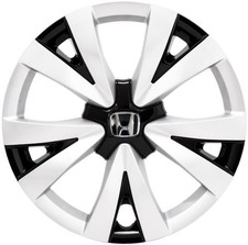 Honda Civic 2022-2026 Oem 16 Wheel Cover Hubcap 44733-t20-a12