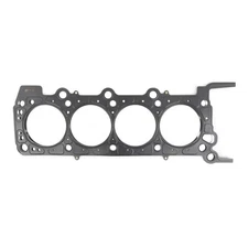 Cometic for Ford 4.6/5.4L Modular V8 .070" MLS Head Gasket 92mm Bore LHS
