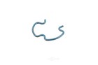 Transmission Oil Cooler Line Clip