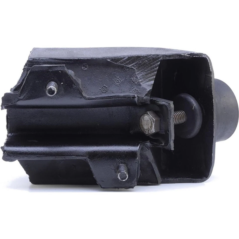Juego de 2 soportes de motor Westar para Ford Mustang V8 1984-1992 5,0 L Foto 4 de 4