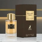 EXCLUSIF TABAC EDP Perfume By Maison Alhambra 100 ML Super Amazing Rich Niche