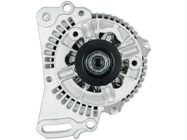 Lichtmaschine Generator FüR Seat Skoda VW Alhambra Arosa Cordoba Vario Ibiza II-image
