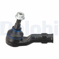 Delphi Spurstangenkopf TA3571 FüR Audi Cupra Skoda Vw