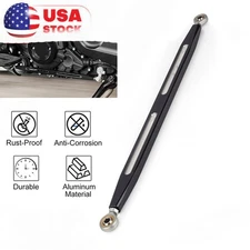 Replacement Gear Shift Shifter Rod Linkage For Indian Scout Sixty Rogue Bobber