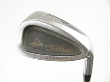 Titleist DCI Oversize Pitching Wedge w/ Graphite Senior