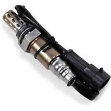 Cycle Pro O2 Sensor - 14281