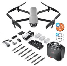 Autel EVO Lite 640T Enterprise Thermal Drone  NEW  US Stock  Warranty