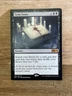 Grim Tutor #103 M21 Core Set 2021 Rare MTG LP