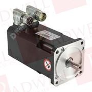 PARKER ACM2N0480-4/2-3-GW / ACM2N0480423GW (NEW NO BOX)