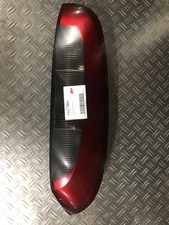 Rückleuchte links  Opel Corsa C (X01)  Heckleuchte links 354351