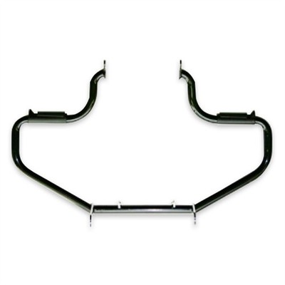 Lindby Customs Multibar Engine Guard Black Gloss BL 13606
