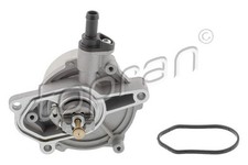 Unterdruckpumpe Bremsanlage TOPRAN 822 090 für HYUNDAI i20 1 PB PBT i30 GD ix20
