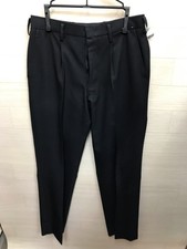 Kanagawa Prefecture Hadano High School Uniform Pants 0302101 