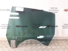 Volkswagen PASSAT CC 2013 Hinten links Fenster Scheibe Tür hinten 3C8845205A