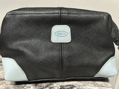 Brics Bag