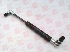 SUSPA C16-24167 / C1624167 (BRAND NEW)