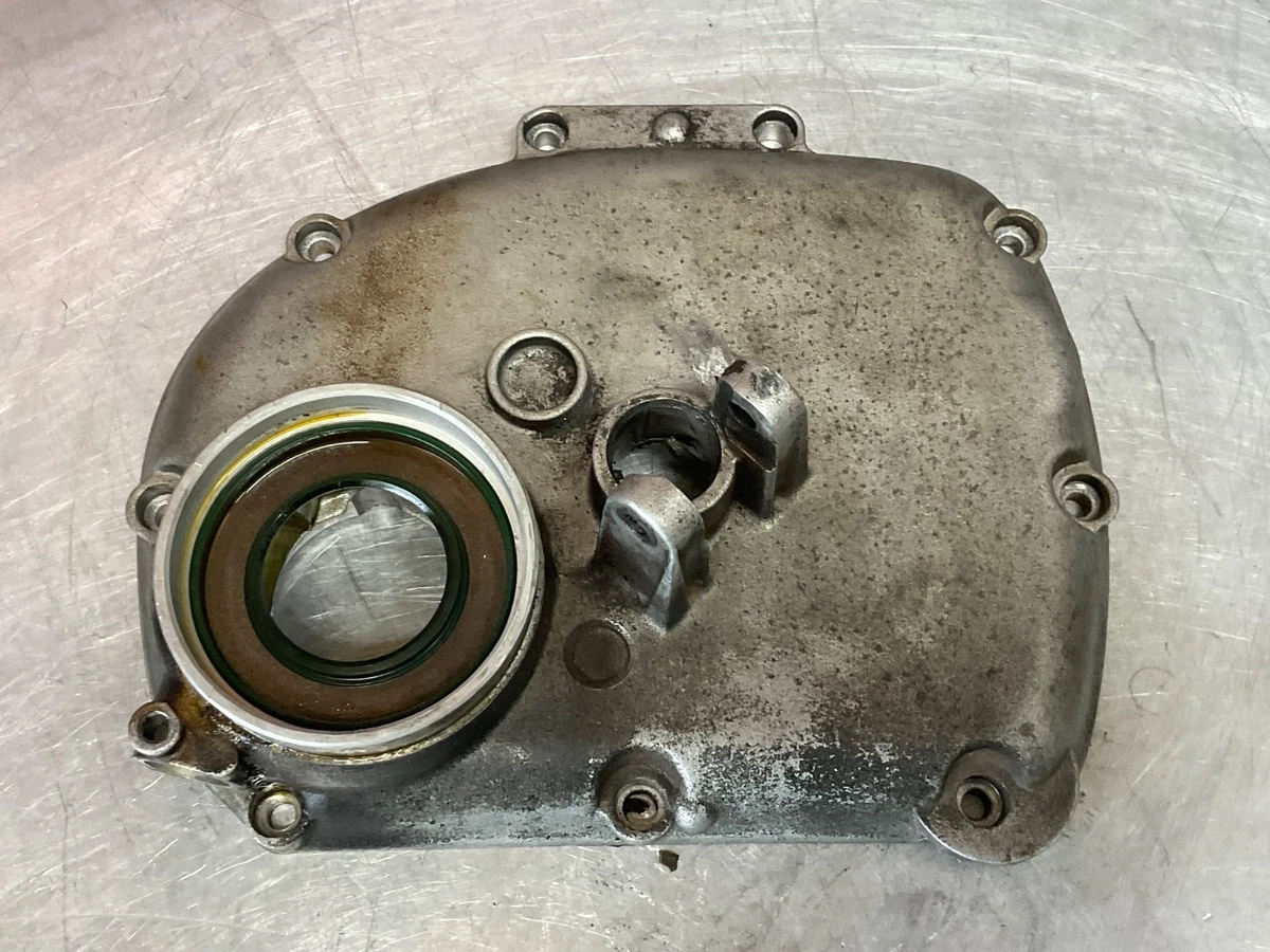 BMW Motorcycle Engines & Parts for BMW R100 for sale | eBay