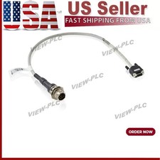 1pcs NEW ABB 3HAC4050-1 cable US Free TAX