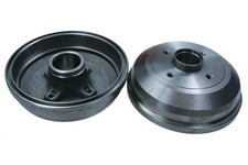 Tambour de frein Opel CORSA