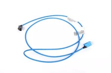 Genuine ACDelco USB Data Cable HMI to Center ...