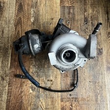 Turbocharger Turbo 53039700133 Audi A4 A5 A6 Q5 8r Seat Exeo 2.0 Tdi Caha Turbocharger Turbo 53039700133 Audi A4 A5 A6 Q5 8r Seat Exeo 2.0 Tdi Caha