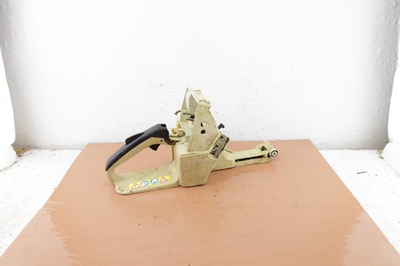 #ad Stihl MS440 MS460 044 046 Chainsaw OEM Trigger Handle 1128 791 1000 $65.52