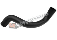 Ladeluftschlauch Turboschlauch FüR Ford Mondeo V Turnier S-Max Galaxy