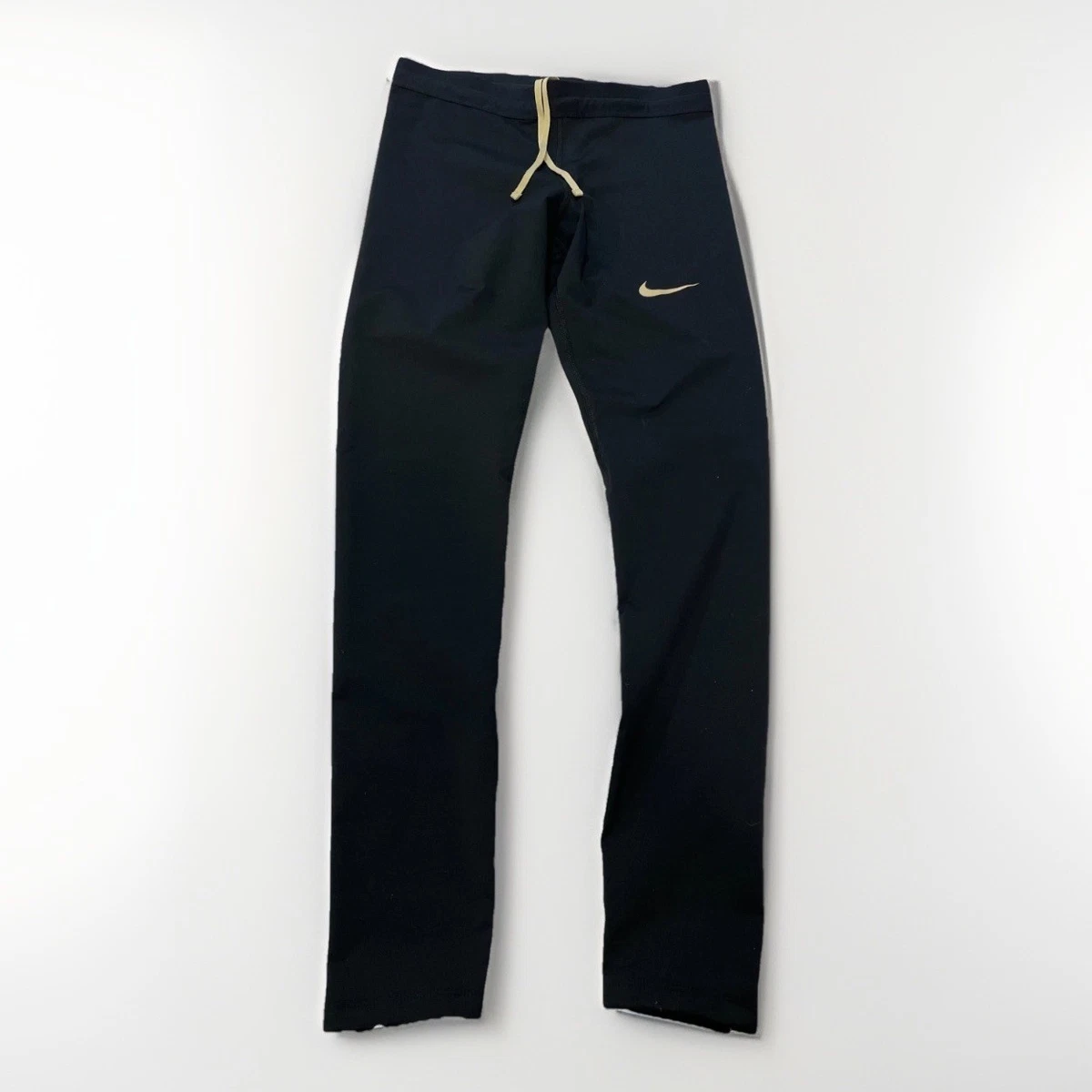 Nike Pro Elite Men Activewear Pants for Men for sale | eBay