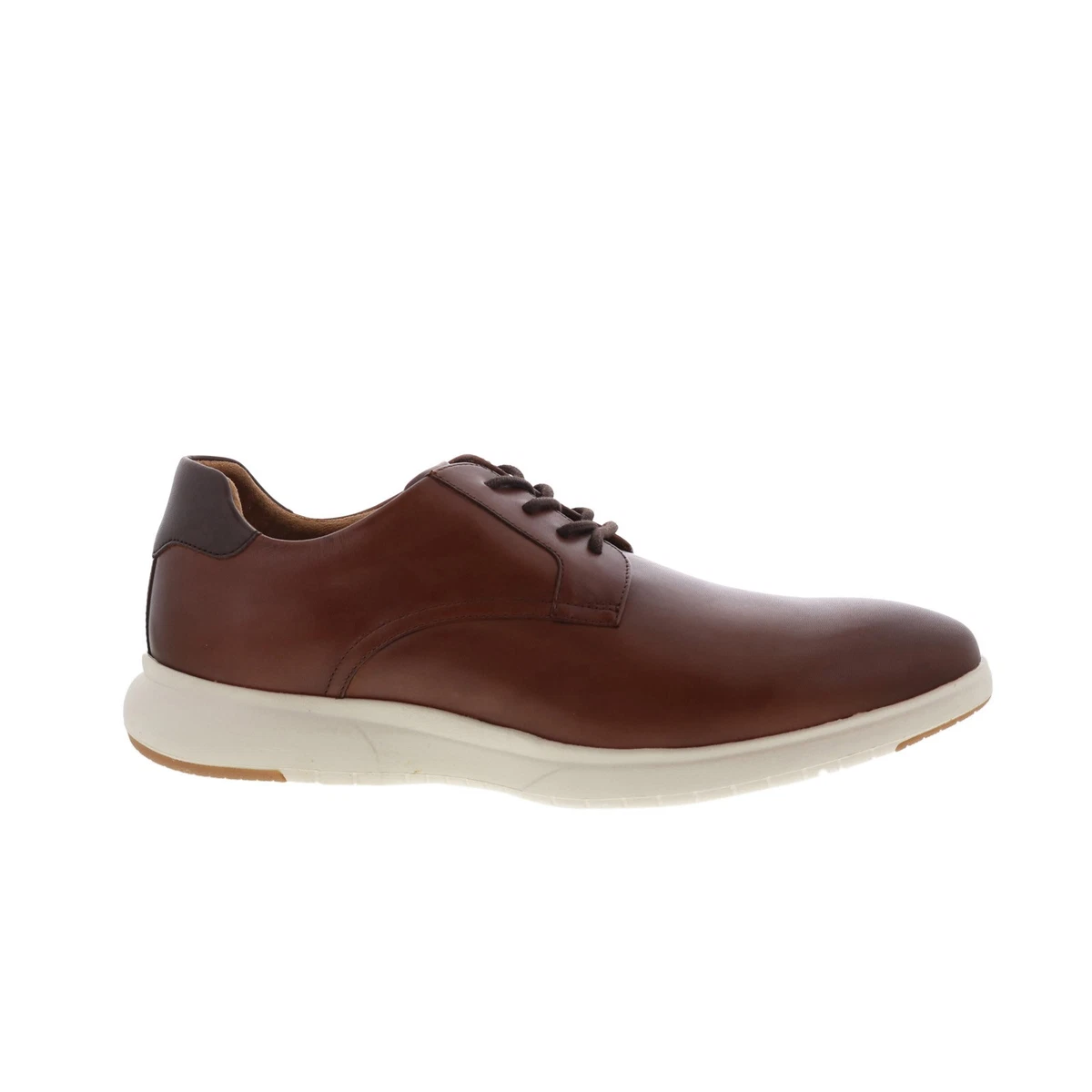 Florsheim Oxfords Dress Shoes for Men for sale | eBay