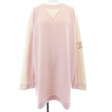 Authentic CHANEL LOOK28 P76434K10983 Dress #230-000-107-5341