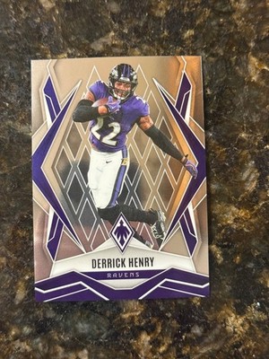 2025 PANINI PHOENIX FOOTBALL - Pick a Card Complete Your Set