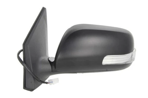 BLIC 5402-19-2002471P Outside Mirror for Toyota