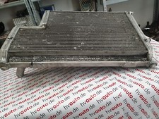 Radiateur Lancia DELTA