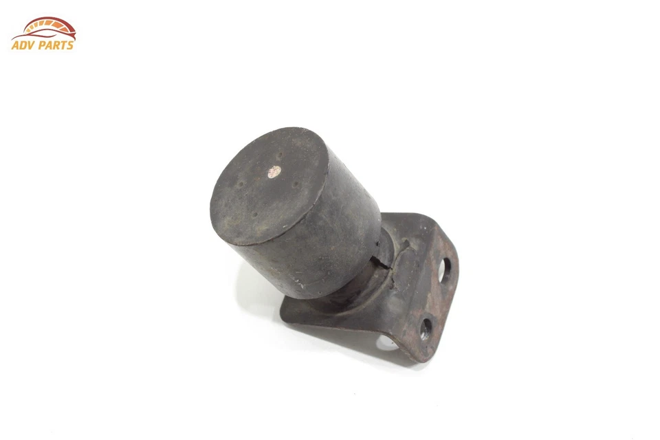 Infiniti QX50 2019-2024 2,0 L sistema de escape amortiguador dinámico OEM Foto 2 de 4