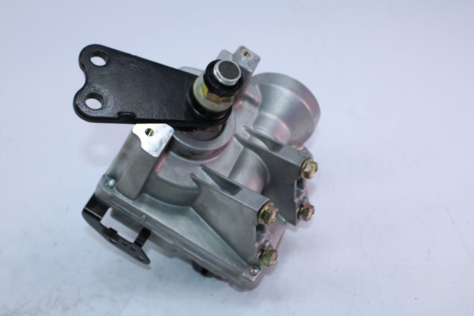 Can-Am Spyder RS RT St Power Steering Module 709401061 OEM CanAm 