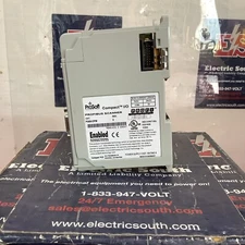 ProSoft Technology Profibus Scanner PS69-DPM