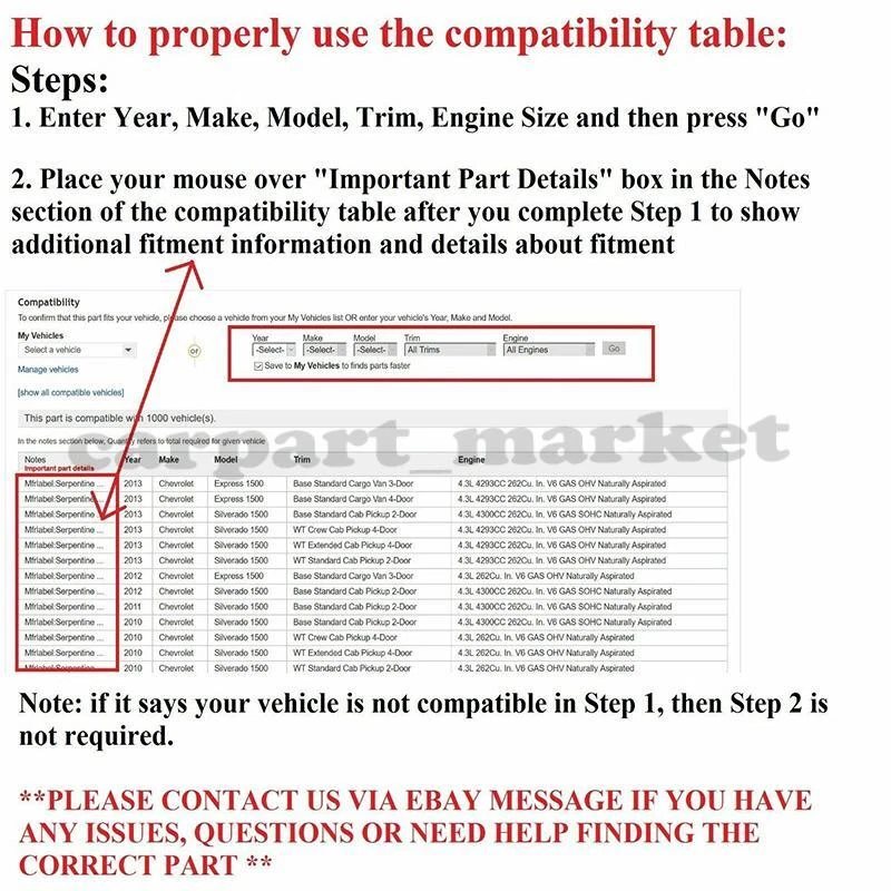 Pair For Honda Civic Accord Brake Clutch Pedal Stopper Stop Pad 46505-SA5-000 ` - Image 2 of 4