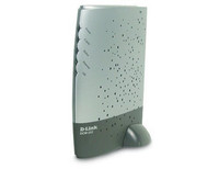 D-link Dcm-202 Docsis 2.0 Usb/ethernet Cable Modem D-link Dcm-202 Docsis 2.0 Usb/ethernet Cable Modem