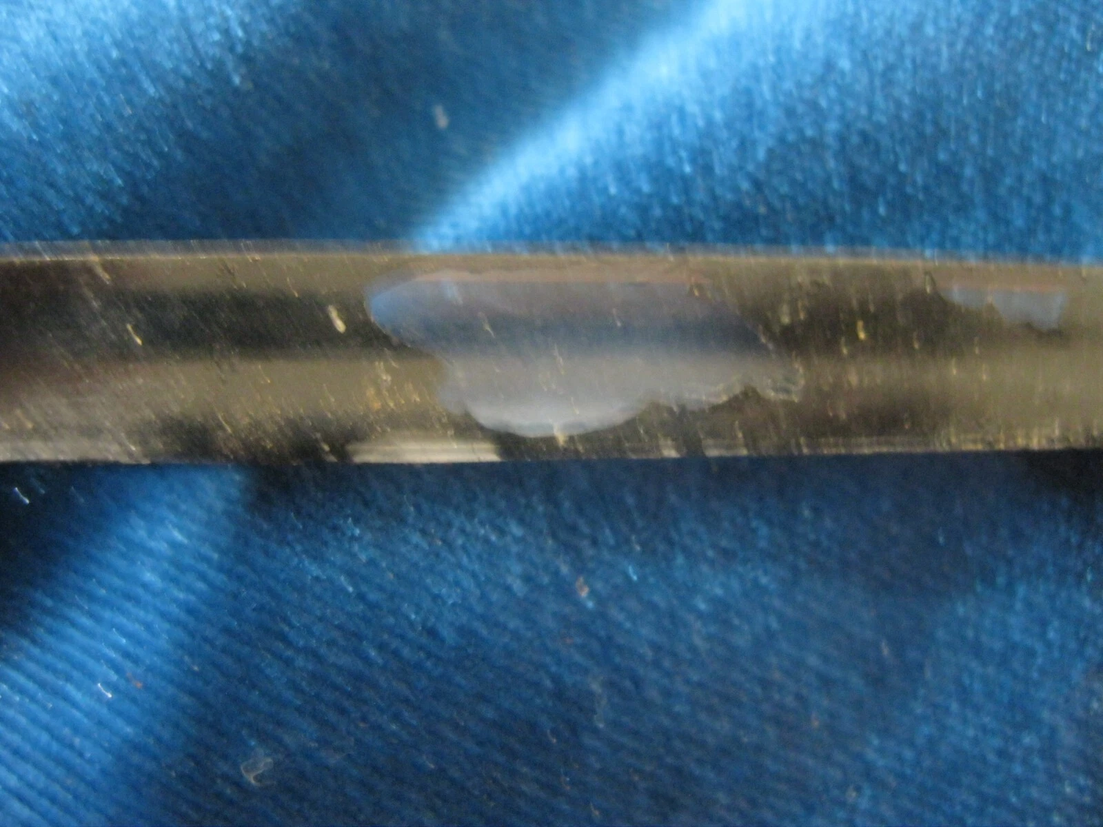 Picture 8 of 8