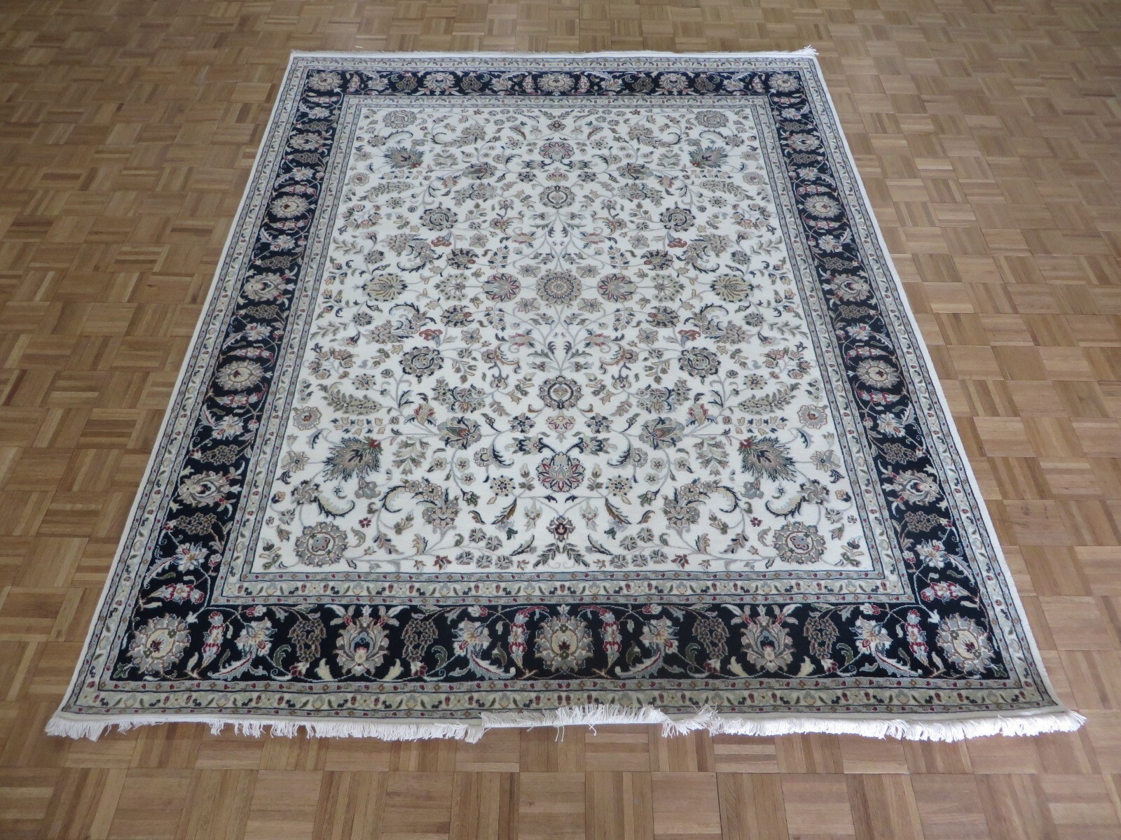 Picture 1