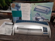 laminator machine