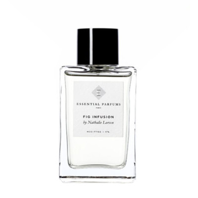 Fig Infusion By Nathalie Lorson Eau De Parfum 100ML - Essential Parfums