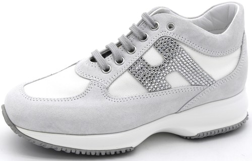 hogan interactive trainers